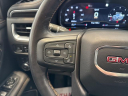Thumbnail image of 2022 GMC Yukon at Richardson Chevy Buick