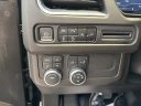 Thumbnail image of 2022 GMC Yukon at Richardson Chevy Buick