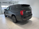 Thumbnail image of 2022 GMC Yukon at Richardson Chevy Buick