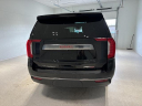 Thumbnail image of 2022 GMC Yukon at Richardson Chevy Buick