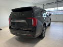 Thumbnail image of 2022 GMC Yukon at Richardson Chevy Buick
