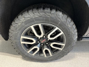 Thumbnail image of 2022 GMC Yukon at Richardson Chevy Buick