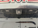 Thumbnail image of 2022 GMC Yukon at Richardson Chevy Buick
