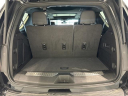 Thumbnail image of 2022 GMC Yukon at Richardson Chevy Buick