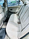 Thumbnail image of 2005 Hyundai ELANTRA at Seaside Group LLC