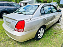 Thumbnail image of 2005 Hyundai ELANTRA at Seaside Group LLC