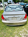 Thumbnail image of 2005 Hyundai ELANTRA at Seaside Group LLC
