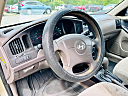 Thumbnail image of 2005 Hyundai ELANTRA at Seaside Group LLC