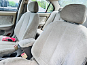 Thumbnail image of 2005 Hyundai ELANTRA at Seaside Group LLC