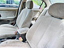 Thumbnail image of 2005 Hyundai ELANTRA at Seaside Group LLC