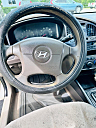 Thumbnail image of 2005 Hyundai ELANTRA at Seaside Group LLC