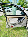 Thumbnail image of 2005 Hyundai ELANTRA at Seaside Group LLC