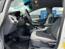 Thumbnail image of 2020 Chevrolet Bolt EV at Mcloughlin Chevrolet