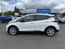 Thumbnail image of 2020 Chevrolet Bolt EV at Mcloughlin Chevrolet