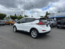 Thumbnail image of 2020 Chevrolet Bolt EV at Mcloughlin Chevrolet
