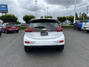Thumbnail image of 2020 Chevrolet Bolt EV at Mcloughlin Chevrolet