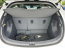 Thumbnail image of 2020 Chevrolet Bolt EV at Mcloughlin Chevrolet