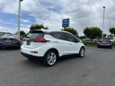 Thumbnail image of 2020 Chevrolet Bolt EV at Mcloughlin Chevrolet