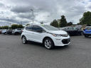2020 Chevrolet Bolt EV LT at Mcloughlin Chevrolet