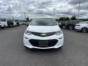 Thumbnail image of 2020 Chevrolet Bolt EV at Mcloughlin Chevrolet