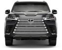 Thumbnail image of 2025 Lexus LX 700h at Lexus of Smithtown