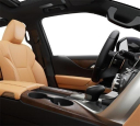 Thumbnail image of 2025 Lexus LX 700h at Lexus of Smithtown