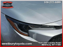 Thumbnail image of 2022 Toyota Corolla at Westbury Toyota Scion