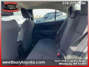 Thumbnail image of 2022 Toyota Corolla at Westbury Toyota Scion