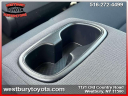 Thumbnail image of 2022 Toyota Corolla at Westbury Toyota Scion