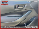 Thumbnail image of 2022 Toyota Corolla at Westbury Toyota Scion