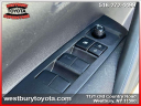 Thumbnail image of 2022 Toyota Corolla at Westbury Toyota Scion