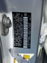 Thumbnail image of 2022 Toyota Corolla at Westbury Toyota Scion