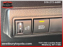 Thumbnail image of 2022 Toyota Corolla at Westbury Toyota Scion