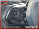 Thumbnail image of 2022 Toyota Corolla at Westbury Toyota Scion