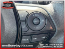 Thumbnail image of 2022 Toyota Corolla at Westbury Toyota Scion