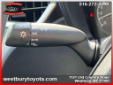 Thumbnail image of 2022 Toyota Corolla at Westbury Toyota Scion