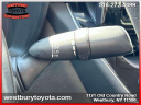 Thumbnail image of 2022 Toyota Corolla at Westbury Toyota Scion