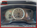 Thumbnail image of 2022 Toyota Corolla at Westbury Toyota Scion