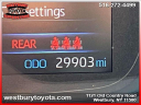Thumbnail image of 2022 Toyota Corolla at Westbury Toyota Scion