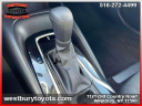Thumbnail image of 2022 Toyota Corolla at Westbury Toyota Scion