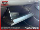 Thumbnail image of 2022 Toyota Corolla at Westbury Toyota Scion