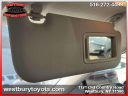 Thumbnail image of 2022 Toyota Corolla at Westbury Toyota Scion