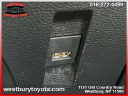 Thumbnail image of 2022 Toyota Corolla at Westbury Toyota Scion