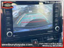 Thumbnail image of 2022 Toyota Corolla at Westbury Toyota Scion