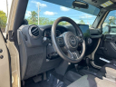 Thumbnail image of 2011 Jeep Wrangler Unlimited at Hollywood Chrysler Jeep