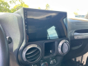 Thumbnail image of 2011 Jeep Wrangler Unlimited at Hollywood Chrysler Jeep
