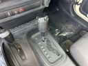 Thumbnail image of 2011 Jeep Wrangler Unlimited at Hollywood Chrysler Jeep