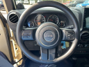 Thumbnail image of 2011 Jeep Wrangler Unlimited at Hollywood Chrysler Jeep