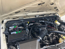 Thumbnail image of 2011 Jeep Wrangler Unlimited at Hollywood Chrysler Jeep