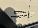 Thumbnail image of 2011 Jeep Wrangler Unlimited at Hollywood Chrysler Jeep
